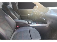 MERCEDES d'occasion CLASSE GLA II GLA 200 AMG LINE DCT de 2021