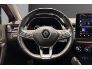 RENAULT d'occasion CAPTUR 1.3 TCE 160CH EDC de 2023 Montpellier (34)﻿