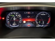 RENAULT d'occasion CAPTUR 1.3 TCE 160CH EDC de 2023 Montpellier (34)﻿