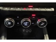 RENAULT d'occasion CAPTUR 1.3 TCE 160CH EDC de 2023 Montpellier (34)﻿