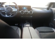 MERCEDES d'occasion CLASSE GLA II GLA 200 AMG LINE DCT de 2021