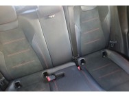 MERCEDES d'occasion CLASSE GLA II GLA 200 AMG LINE DCT de 2021