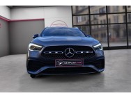 MERCEDES d'occasion CLASSE GLA II GLA 200 AMG LINE DCT de 2021