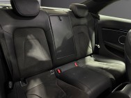 AUDI d'occasion A5 2.0 TDI 177 SLINE QUATTRO S TRONIC de 2012