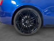 AUDI d'occasion A5 2.0 TDI 177 SLINE QUATTRO S TRONIC de 2012