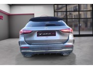 MERCEDES d'occasion CLASSE GLA II GLA 200 AMG LINE DCT de 2021