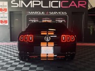 FORD d'occasion MUSTANG FORD MUSTANG V6 de 2013 Aix Les Bains (73)﻿