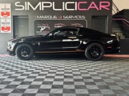 FORD d'occasion MUSTANG FORD MUSTANG V6 de 2013 Aix Les Bains (73)﻿