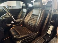 FORD d'occasion MUSTANG FORD MUSTANG V6 de 2013 Aix Les Bains (73)﻿