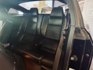 FORD d'occasion MUSTANG FORD MUSTANG V6 de 2013 Aix Les Bains (73)﻿