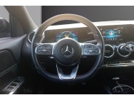 MERCEDES d'occasion CLASSE GLA II GLA 200 AMG LINE DCT de 2021