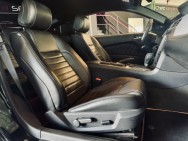 FORD d'occasion MUSTANG FORD MUSTANG V6 de 2013 Aix Les Bains (73)﻿