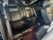 FORD d'occasion MUSTANG FORD MUSTANG V6 de 2013 Aix Les Bains (73)﻿