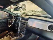 FORD d'occasion MUSTANG FORD MUSTANG V6 de 2013 Aix Les Bains (73)﻿