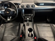 FORD d'occasion MUSTANG 5.0 de 2023 Pau (64)﻿