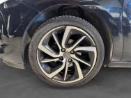 DS d'occasion DS3 1.6 HDI de 2015 Narbonne (11)﻿