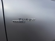 MERCEDES d'occasion CLASSE CLA 45 S 4MATIC+ de 2019 Cannes (06)﻿
