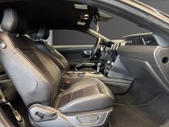 FORD d'occasion MUSTANG 5.0 de 2023 Pau (64)﻿