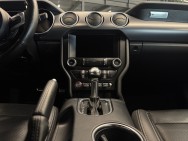FORD d'occasion MUSTANG 5.0 de 2023 Pau (64)﻿