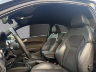 AUDI d'occasion A1 1.4 TFSI 122  S-LINE de 2012 Toulouse Sud (31)﻿