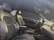 AUDI d'occasion A1 1.4 TFSI 122  S-LINE de 2012 Toulouse Sud (31)﻿