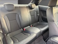 AUDI d'occasion A1 1.4 TFSI 122  S-LINE de 2012 Toulouse Sud (31)﻿
