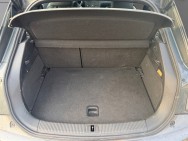 AUDI d'occasion A1 1.4 TFSI 122  S-LINE de 2012 Toulouse Sud (31)﻿