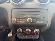 AUDI d'occasion A1 1.4 TFSI 122  S-LINE de 2012 Toulouse Sud (31)﻿