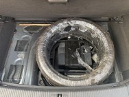 AUDI d'occasion A1 1.4 TFSI 122  S-LINE de 2012 Toulouse Sud (31)﻿