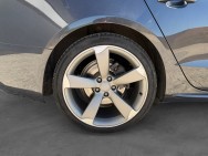 AUDI d'occasion A5 2.0 TDI 190 S LINE QUATTRO S TRONIC de 2015