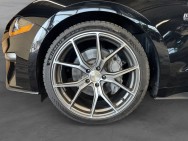 FORD d'occasion MUSTANG 5.0 de 2023 Pau (64)﻿