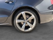AUDI d'occasion A5 2.0 TDI 190 S LINE QUATTRO S TRONIC de 2015