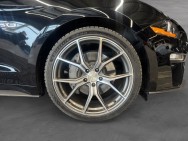 FORD d'occasion MUSTANG 5.0 de 2023 Pau (64)﻿