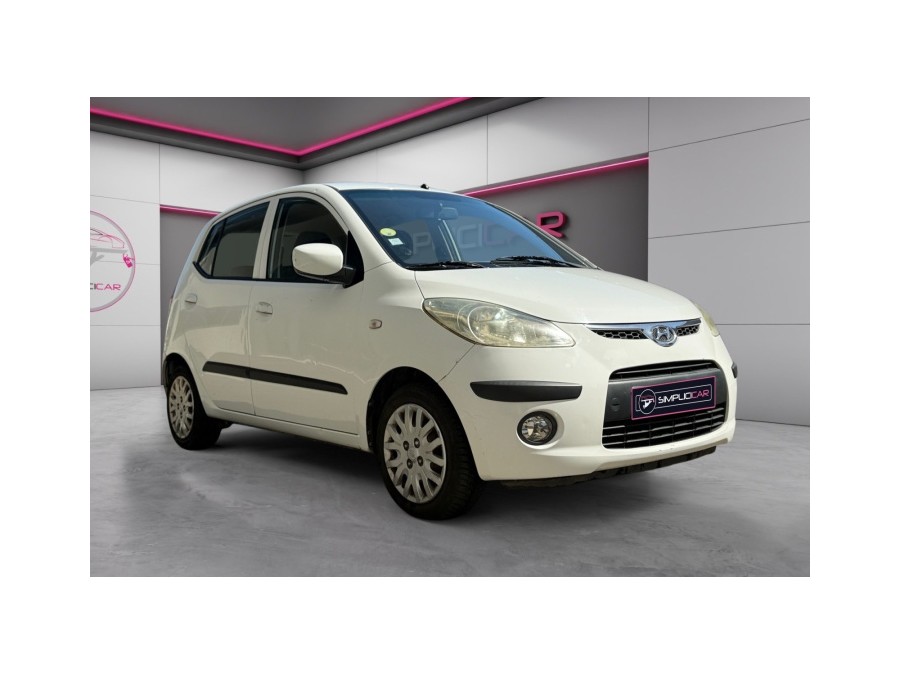 HASH:b6c3f895605b90b669c2a5c24818549c