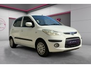 HASH:b6c3f895605b90b669c2a5c24818549c