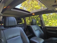 MITSUBISHI d'occasion PAJERO 3.2 DI D INSTYLE LONG AUTO de 2007 Nice