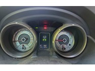 MITSUBISHI d'occasion PAJERO 3.2 DI D INSTYLE LONG AUTO de 2007 Nice