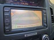 MITSUBISHI d'occasion PAJERO 3.2 DI D INSTYLE LONG AUTO de 2007 Nice