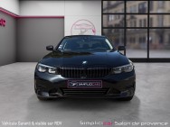 BMW d'occasion 330 2 E 292 HYBRIDE BUSINESS AUTO de 2021 Salon de