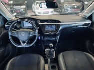 OPEL d'occasion CORSA VI 1.2 TURBO 100 EDITION de 2022 Annecy (74)﻿