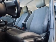 OPEL d'occasion CORSA VI 1.2 TURBO 100 EDITION de 2022 Annecy (74)﻿