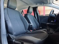 OPEL d'occasion CORSA VI 1.2 TURBO 100 EDITION de 2022 Annecy (74)﻿