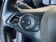 OPEL d'occasion CORSA VI 1.2 TURBO 100 EDITION de 2022 Annecy (74)﻿