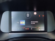 OPEL d'occasion CORSA VI 1.2 TURBO 100 EDITION de 2022 Annecy (74)﻿