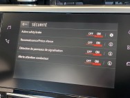 OPEL d'occasion CORSA VI 1.2 TURBO 100 EDITION de 2022 Annecy (74)﻿