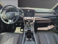HONDA d'occasion CIVIC 1 I VTEC EXCLUSIVE PREMIUM de 2018 Rennes (35)﻿