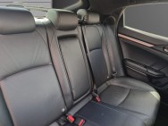 HONDA d'occasion CIVIC 1 I VTEC EXCLUSIVE PREMIUM de 2018 Rennes (35)﻿
