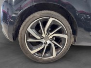 DS d'occasion DS3 1.6 HDI de 2015 Narbonne (11)﻿