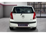 HYUNDAI d'occasion I10 1.2 PACK de 2008 La Ciotat (13)﻿