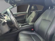 HONDA d'occasion CIVIC 1 I VTEC EXCLUSIVE PREMIUM de 2018 Rennes (35)﻿